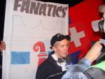DSC03415.jpg