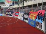 DSC02768.jpg