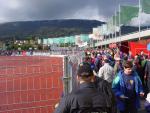 DSC02769.jpg
