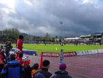DSC02770.jpg