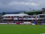 DSC02776.jpg