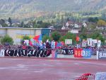 DSC02782.jpg