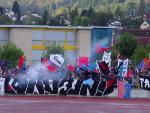 DSC02783.jpg