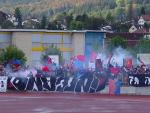 DSC02784.jpg