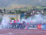 DSC02785.jpg