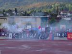 DSC02786.jpg