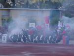 DSC02788.jpg