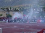 DSC02789.jpg