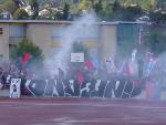 DSC02790.jpg