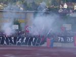 DSC02791.jpg