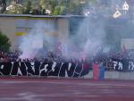 DSC02792.jpg