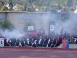 DSC02793.jpg