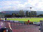 DSC02798.jpg