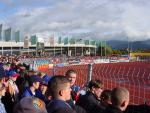 DSC02799.jpg