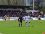 DSC02802.jpg