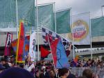DSC02803.jpg