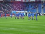DSC02374.jpg