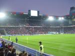 DSC02385.jpg