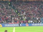 DSC02396.jpg