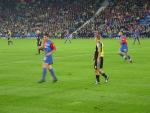 DSC02407.jpg