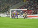 DSC02410.jpg