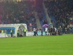 DSC02505.jpg