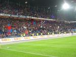 DSC02512.jpg