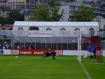 DSC01692.jpg
