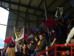 DSC01693.jpg