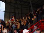 DSC01695.jpg