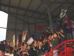 DSC01698.jpg