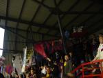 DSC01704.jpg