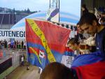 DSC01705.jpg