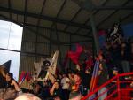 DSC01707.jpg