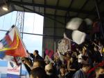DSC01713.jpg