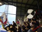 DSC01714.jpg