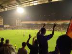 DSC01737.jpg