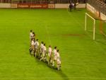 DSC01748.jpg