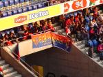 FC Basel - FC Aarau