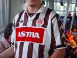 DSC01420.jpg