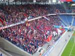 DSC01427.jpg