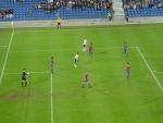 DSC01463.jpg
