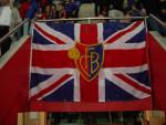 DSC01470.jpg