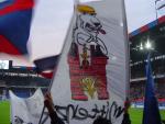 DSC01329.jpg