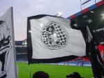 DSC01332.jpg