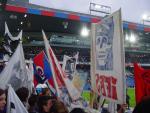 DSC01333.jpg
