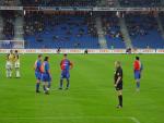 DSC01347.jpg