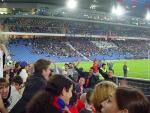 DSC01357.jpg