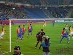 DSC01361.jpg