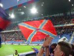 DSC01372.jpg